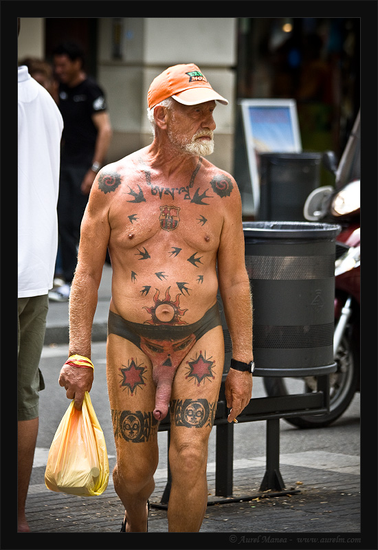 naked man tattoo2 